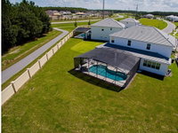Very Private Surroundings Pool Game Room  More Home Accommodation Deal