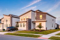 Vhc Slh6 2945 Vhc Home Accommodation Deal