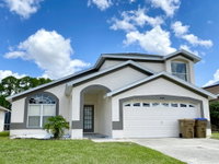 Book Kissimmee Hotels, Accommodation Deal Accommodation Deal