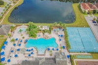Villa California Townhouse Accommodation Deal