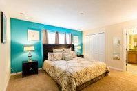 Villa Capitani Accommodation Deal