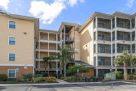 Villa Caribe Condo Accommodation Deal