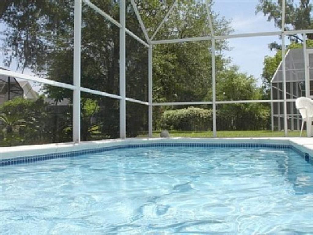 Villa Cosy - Kissimmee - thumb 3