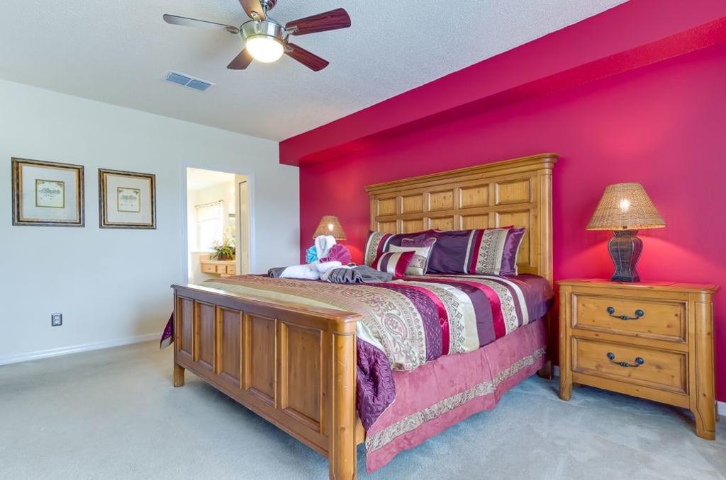Villa Emerald Island 5558E - thumb 3