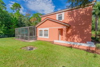 Villa Encantada Townhouse Accommodation Deal