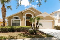 Villa Encanto Accommodation Deal