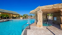 Villa Kissimmee Accommodation Deal