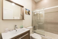 Villa Loop Reunion 5030 Accommodation Deal