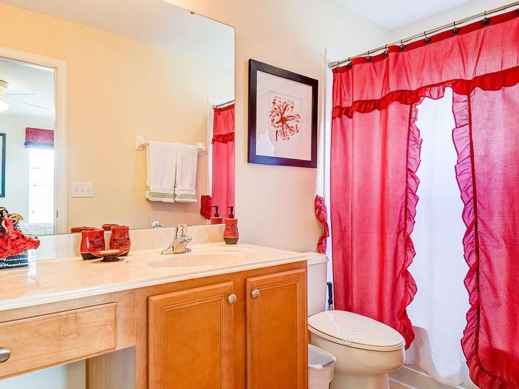 Villa On Lido Key 3572E - thumb 3