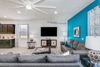 Book Kissimmee Hotels, Accommodation Deal Accommodation Deal