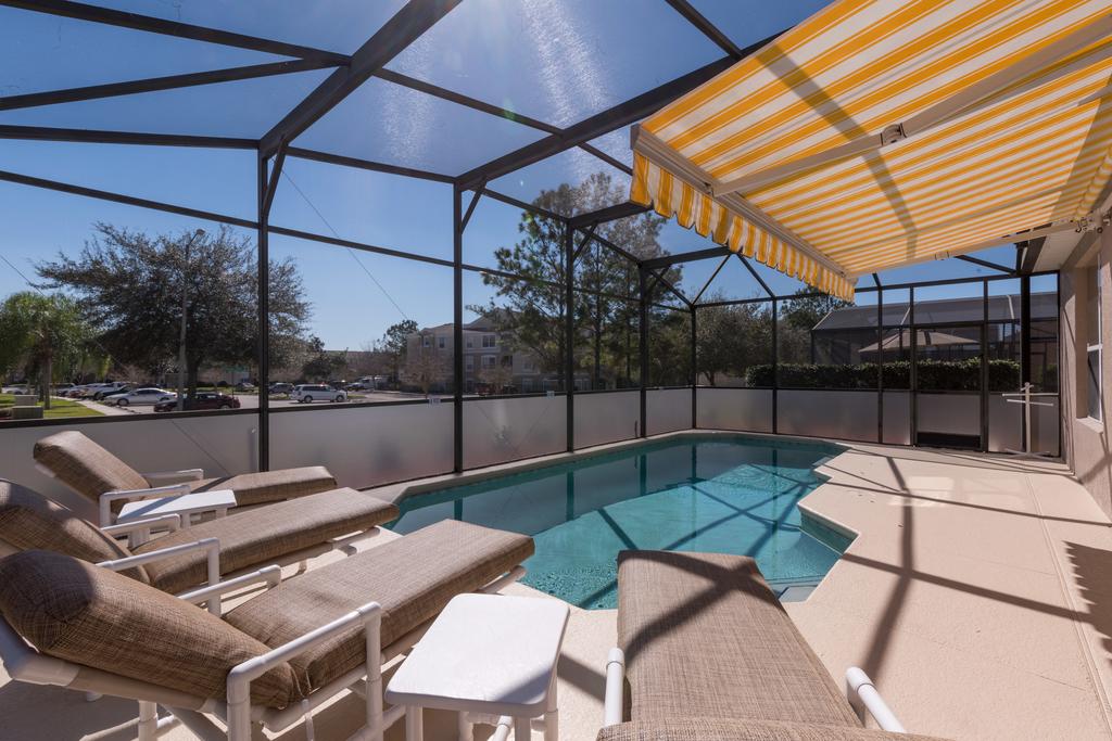 Villa Palmera - thumb 2