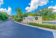 Villa Regatta townhouse Accommodation Deal