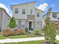 Villa Sandy Trail Accommodation Deal
