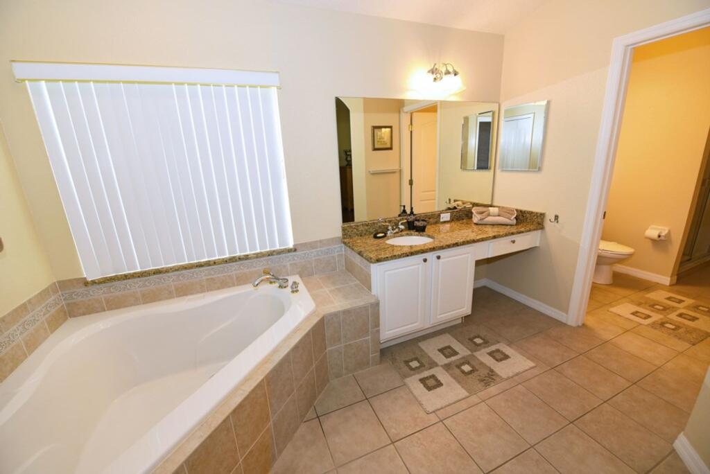 Villa Sol Resort By Florida Star Vacations - thumb 1