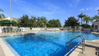 Villa Windsor Palms Resort Accommodation Deal