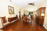 VillaSol Resort-3125arli0 Accommodation Deal