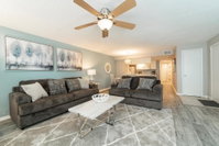 VOS-2739PB-73 - Somerset Gardens S Accommodation Deal