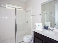 Vylla Solara Accommodation Deal