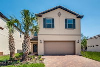 Book Kissimmee Hotels, Accommodation Deal Accommodation Deal