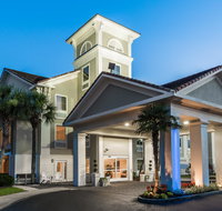 Holiday Inn Express Fairhope - Point Clear - Accommodation Deal