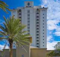 The Shores at Orange Beach - Accommodation Deal