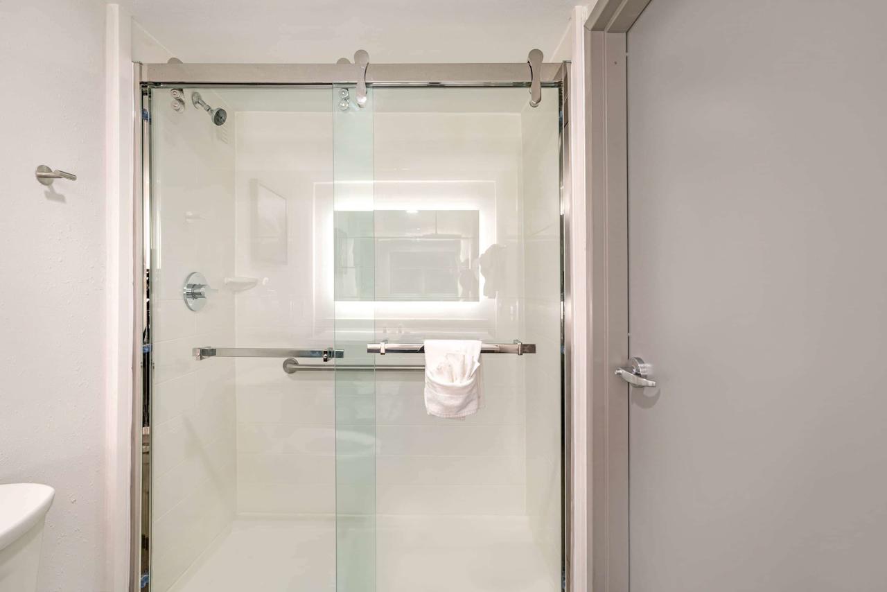 La Quinta By Wyndham Mobile - thumb 13