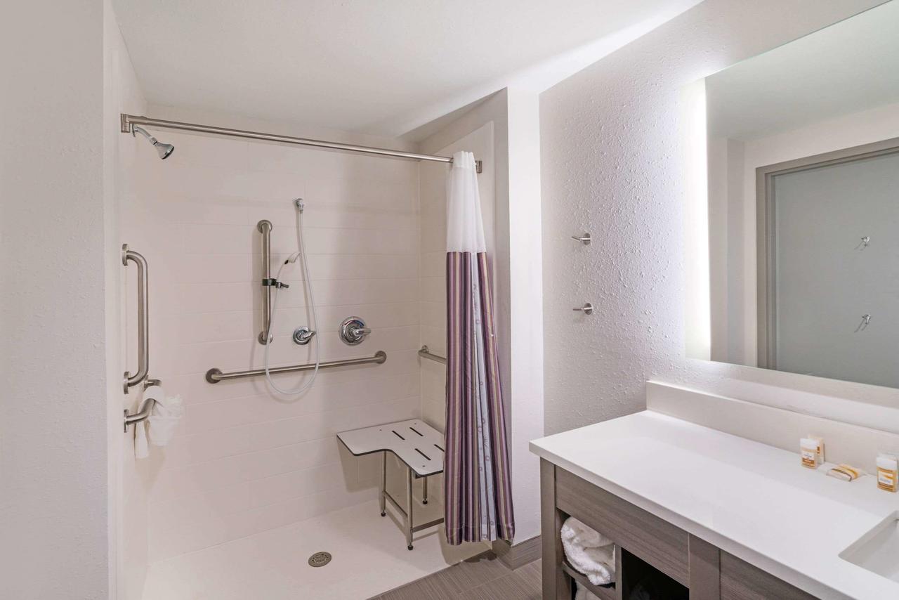 La Quinta By Wyndham Mobile - thumb 41