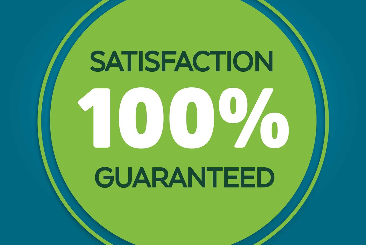 La Quinta By Wyndham Mobile - thumb 34