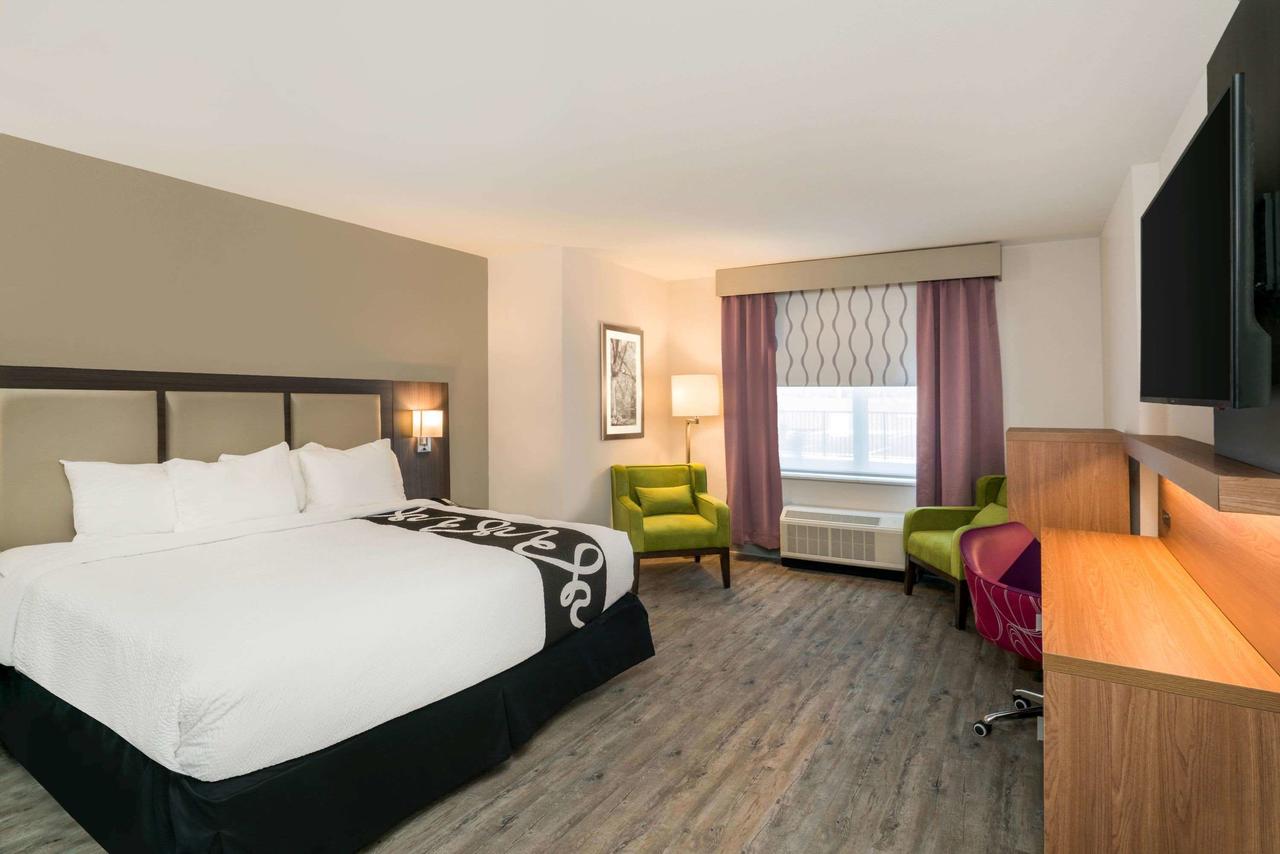 La Quinta By Wyndham Mobile - thumb 35