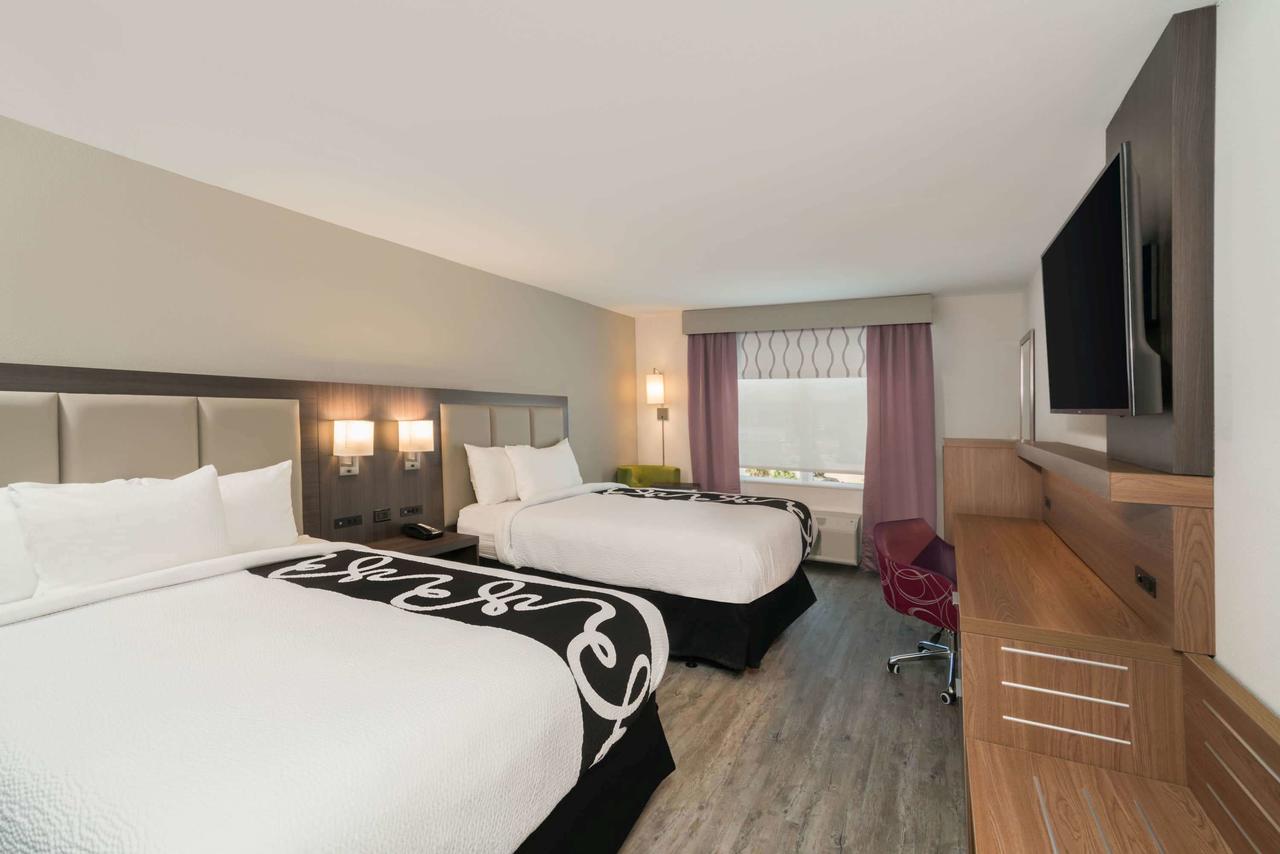 La Quinta By Wyndham Mobile - thumb 17