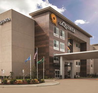 La Quinta by Wyndham Mobile - Accommodation Deal