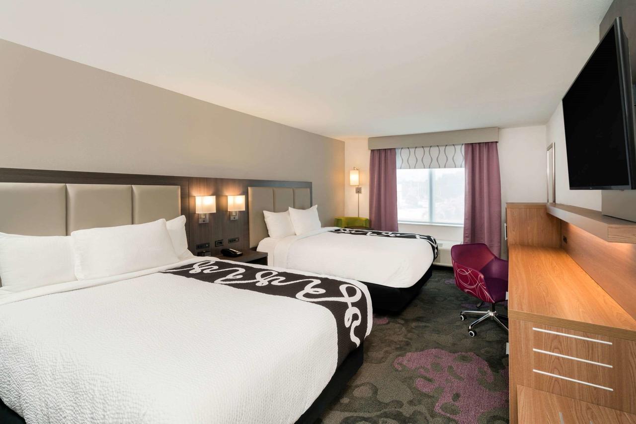 La Quinta By Wyndham Mobile - thumb 36