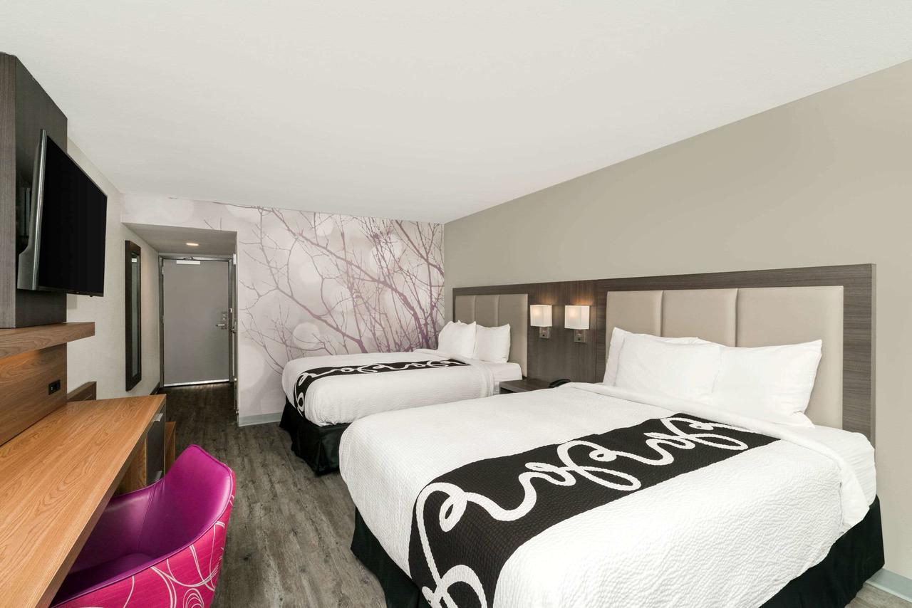 La Quinta By Wyndham Mobile - thumb 15