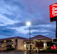 Red Roof Inn Gadsden - Accommodation Deal