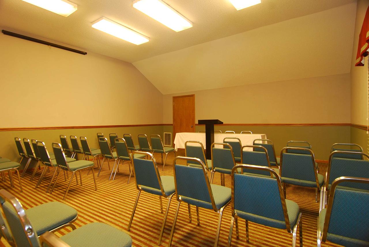 Best Western University Inn - thumb 2