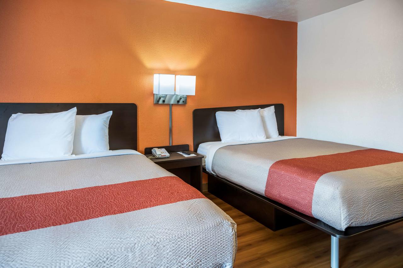 Motel 6 - Opelika - thumb 25