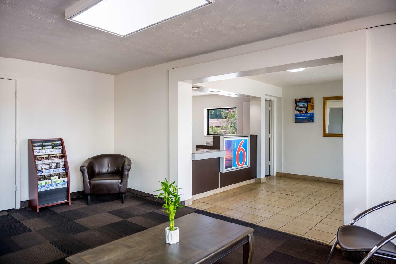 Motel 6 - Opelika - thumb 19