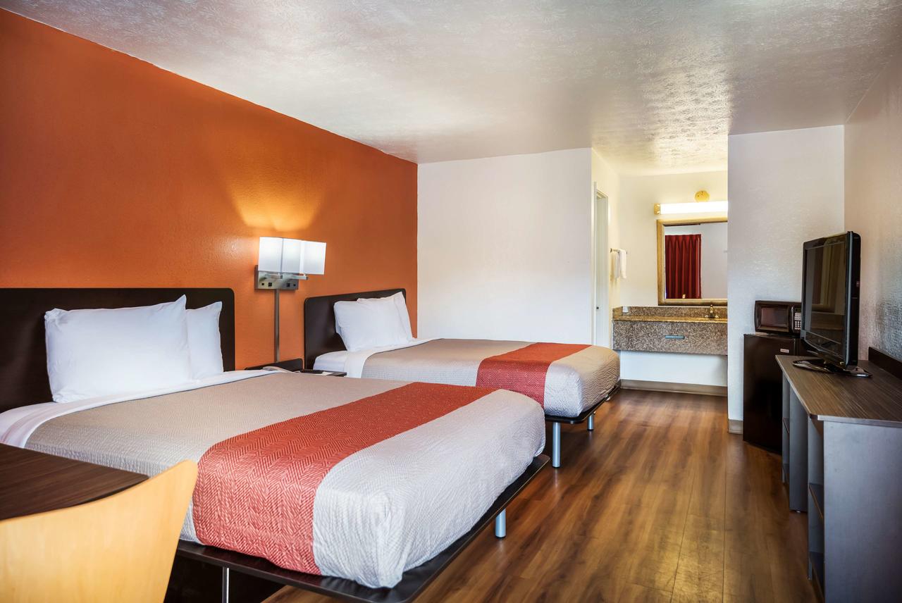 Motel 6 - Opelika - thumb 7