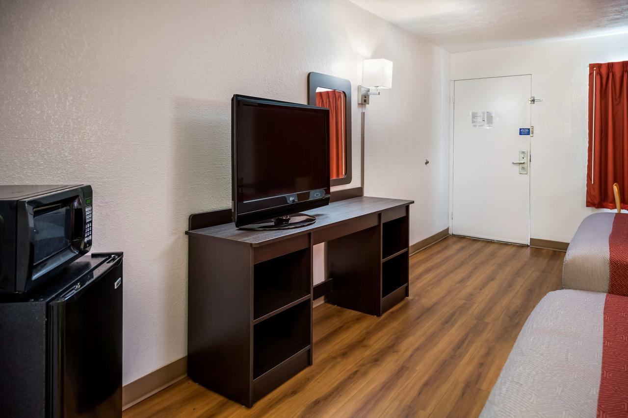 Motel 6 - Opelika - thumb 15