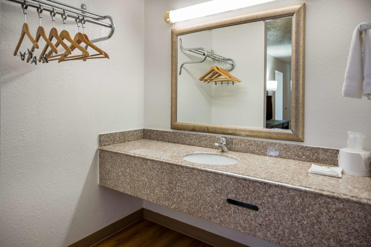 Motel 6 - Opelika - thumb 6