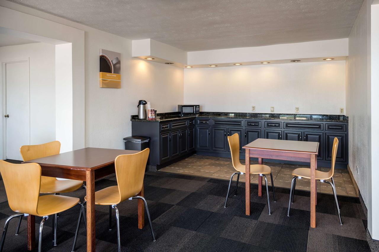 Motel 6 - Opelika - thumb 11