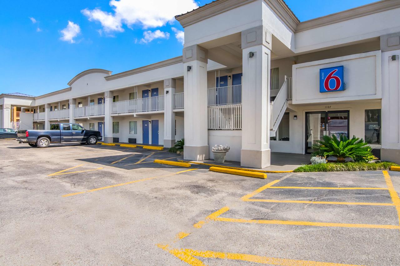 Motel 6 - Opelika - thumb 22