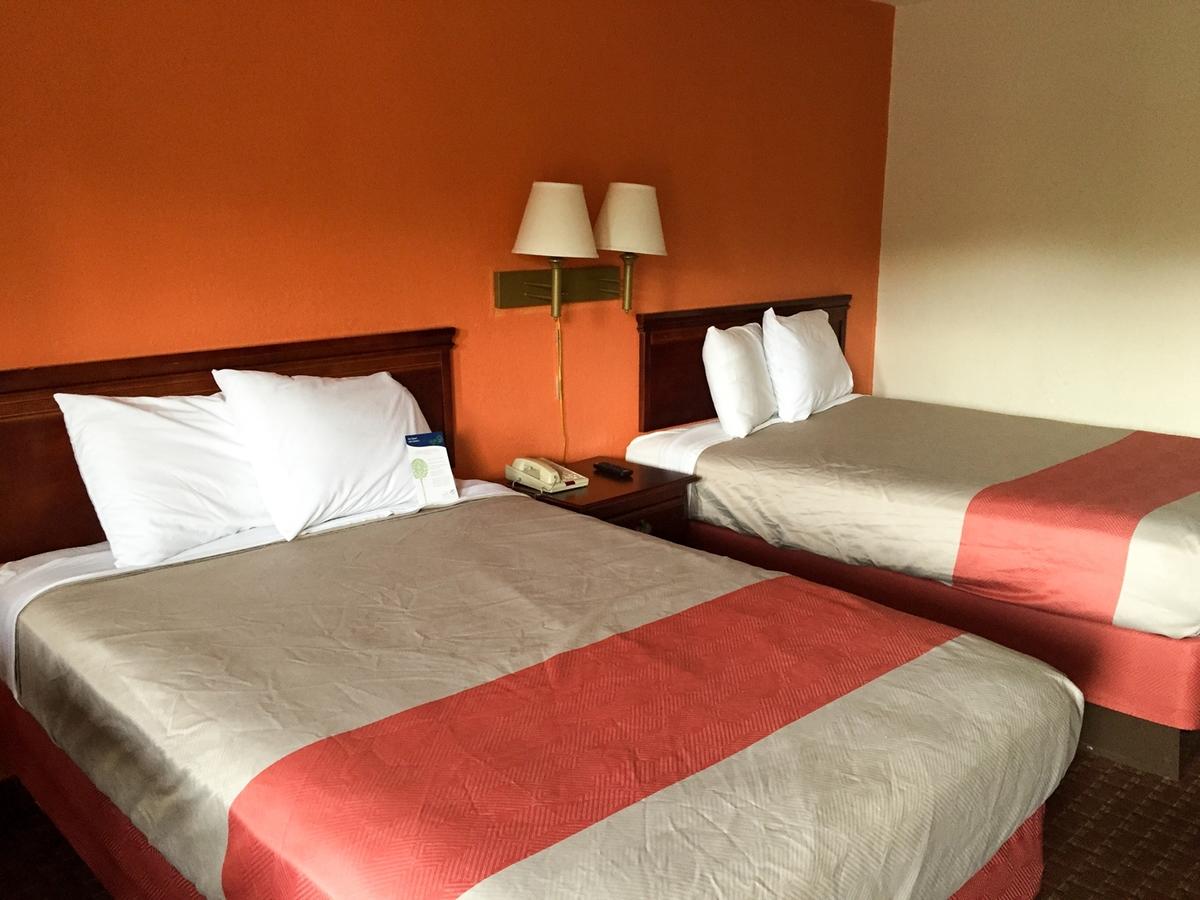 Motel 6 - Opelika - thumb 3