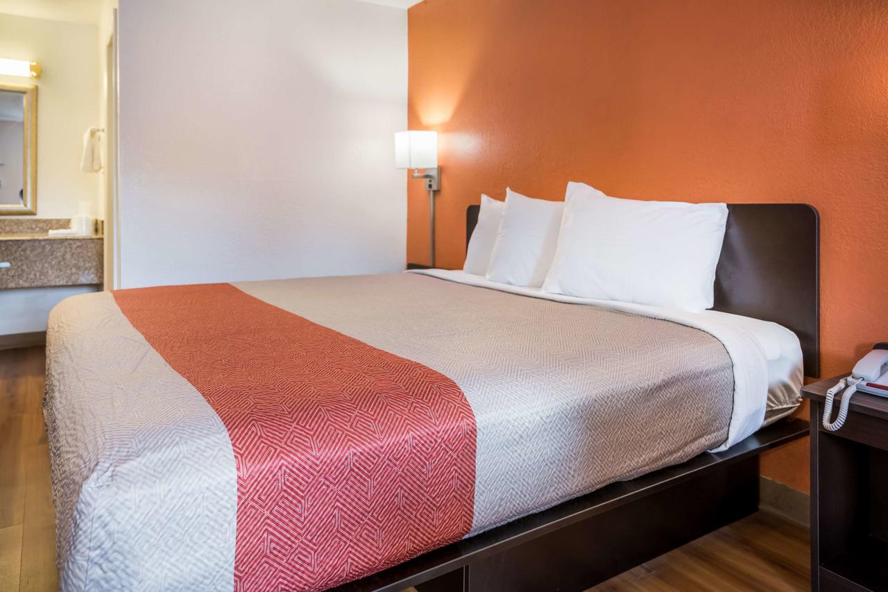 Motel 6 - Opelika - thumb 20