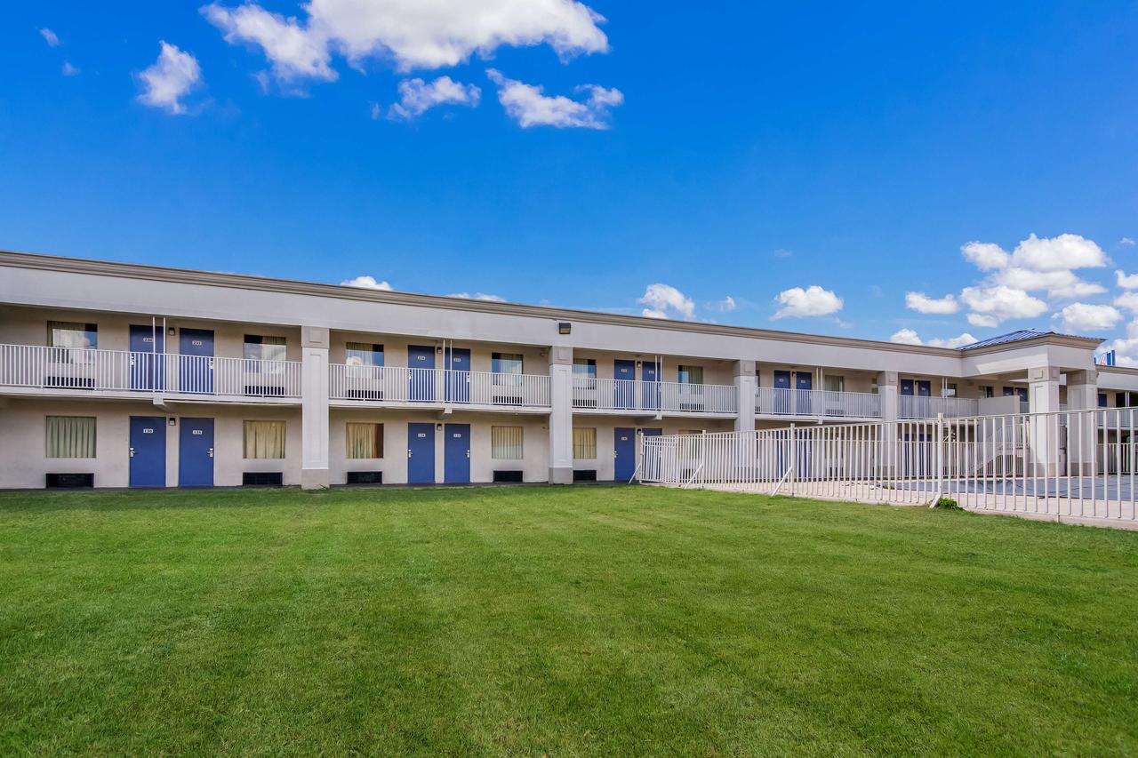 Motel 6 - Opelika - thumb 29