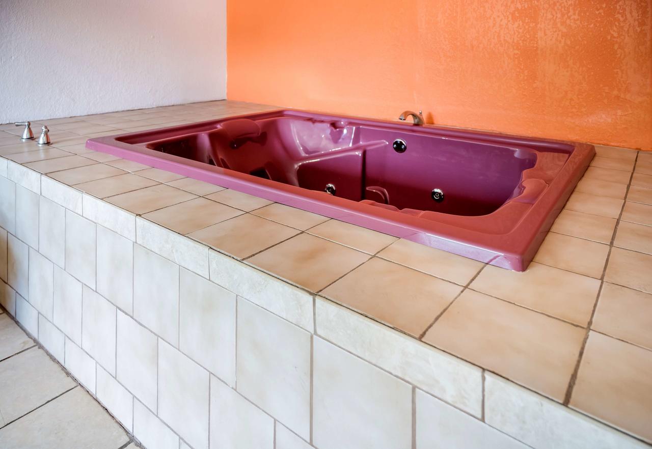 Motel 6 - Opelika - thumb 21