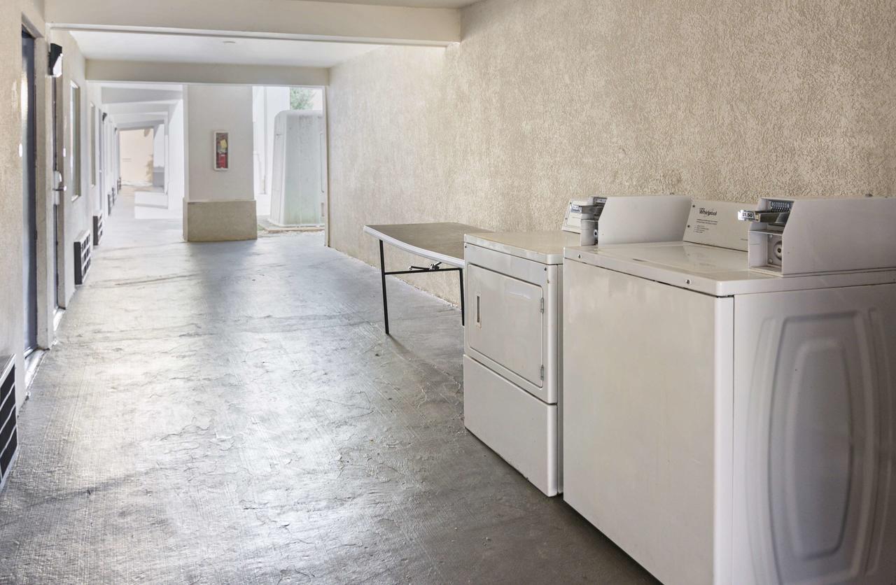 Motel 6 - Opelika - thumb 28