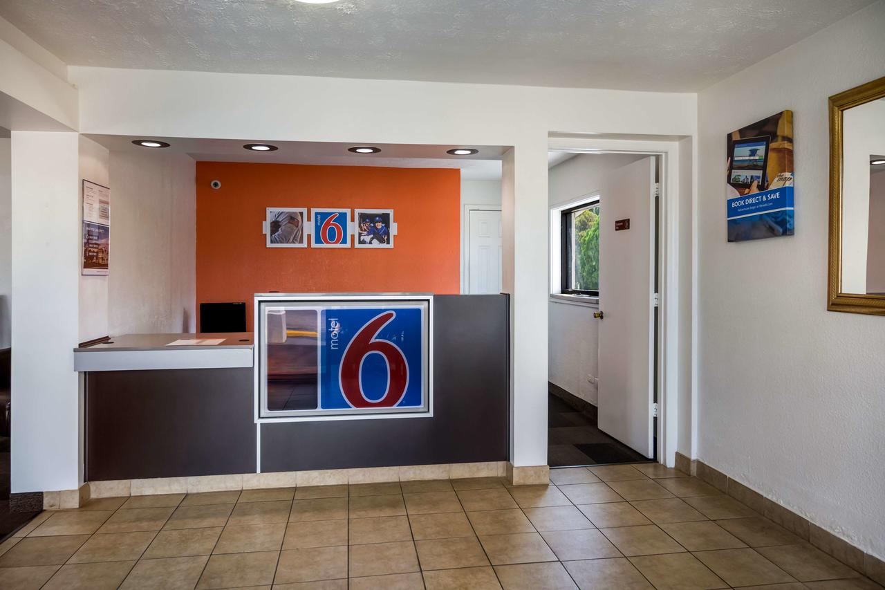 Motel 6 - Opelika - thumb 26