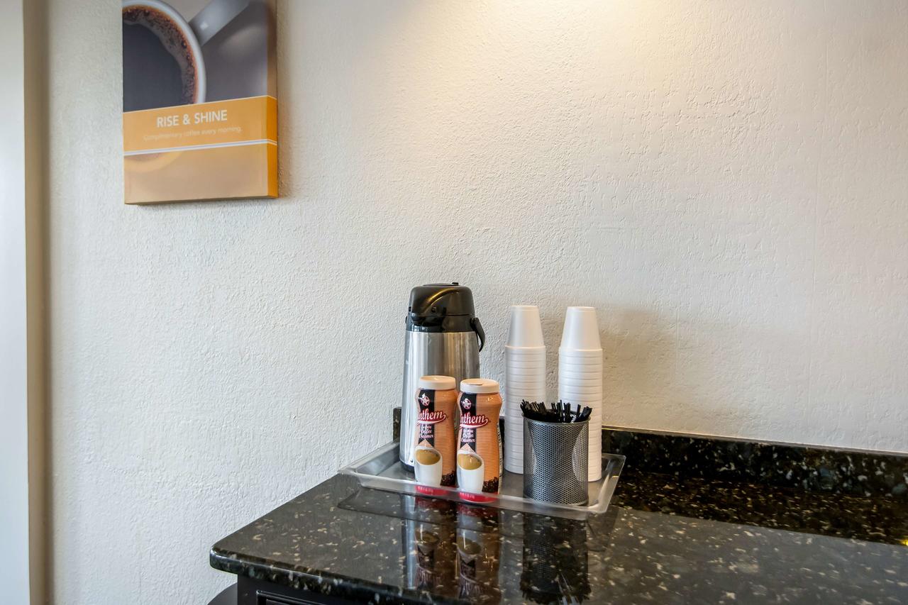 Motel 6 - Opelika - thumb 27