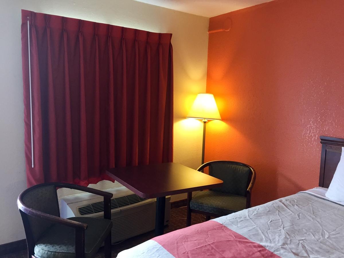 Motel 6 - Opelika - thumb 5